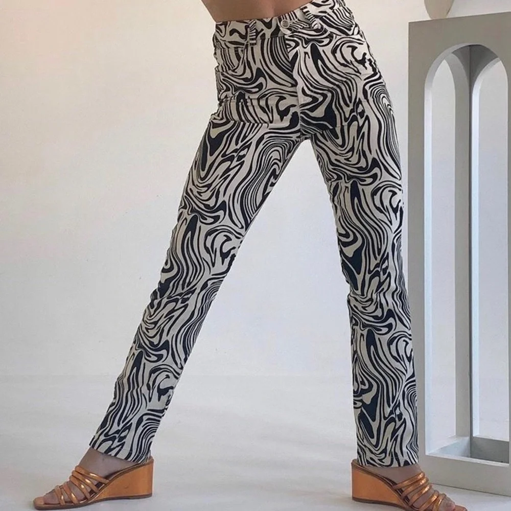 Paloma wool Kelly pants - Picture 1 of 5